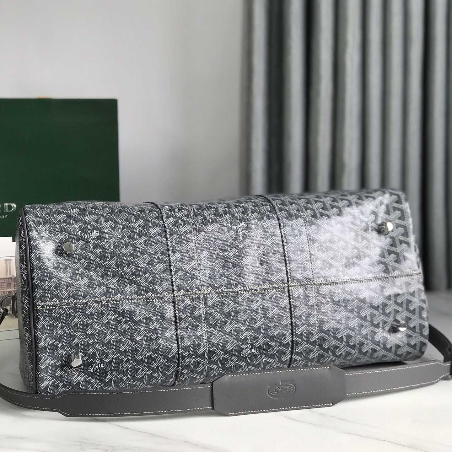 Goyard Boeing 50 Bag    - DesignerGu