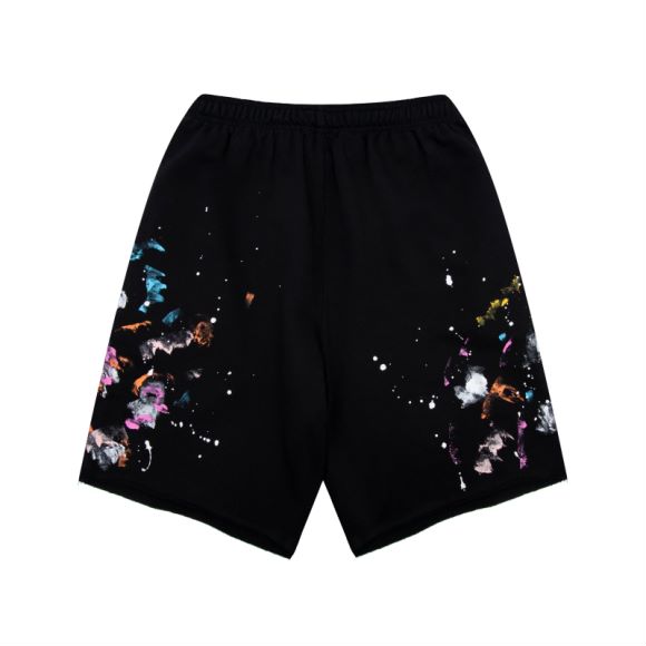 Gallery Dept. Shorts - DesignerGu