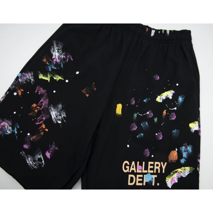 Gallery Dept. Shorts - DesignerGu