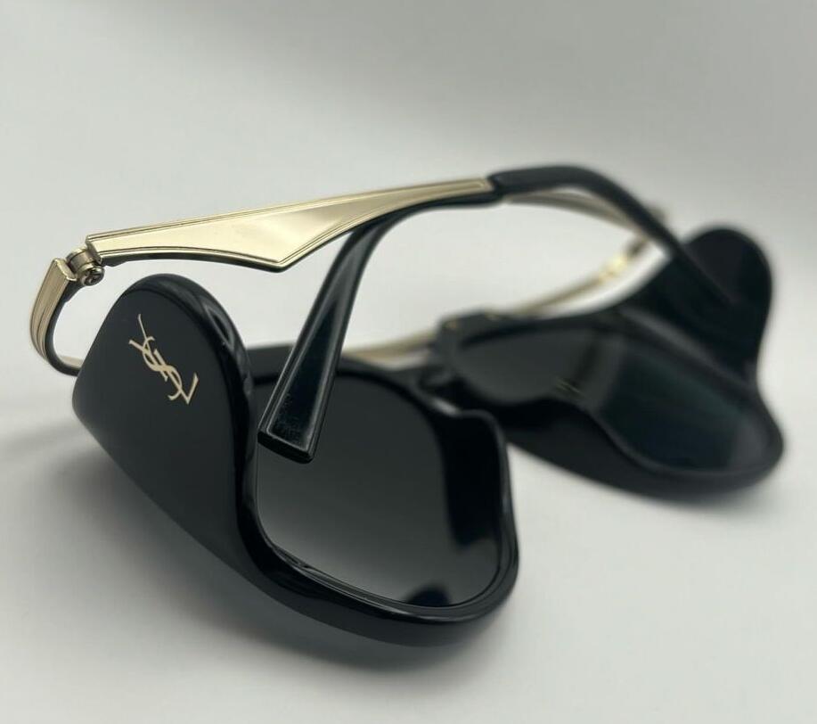 YSL Sunglasses - DesignerGu