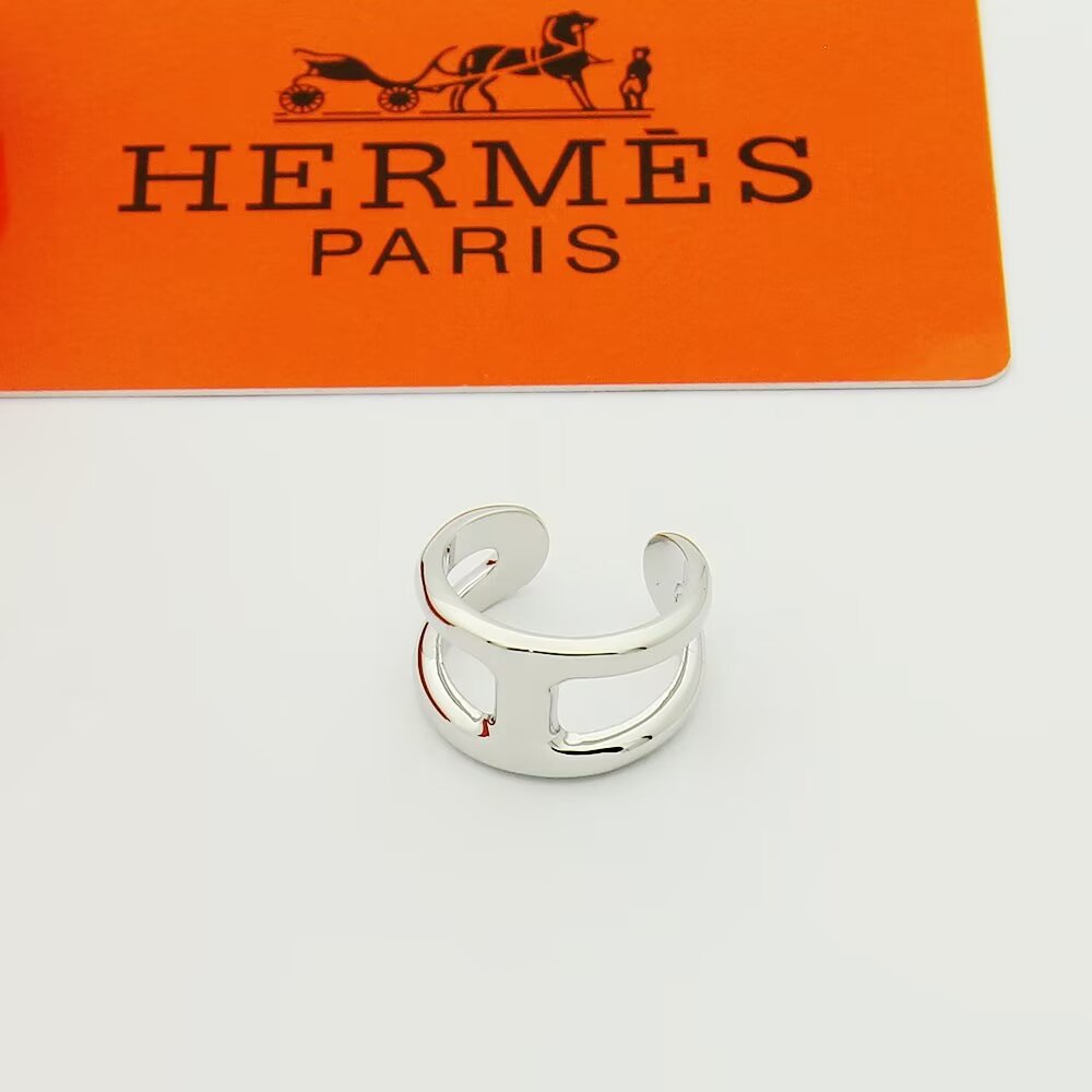 Hermes Osmose Ring - DesignerGu