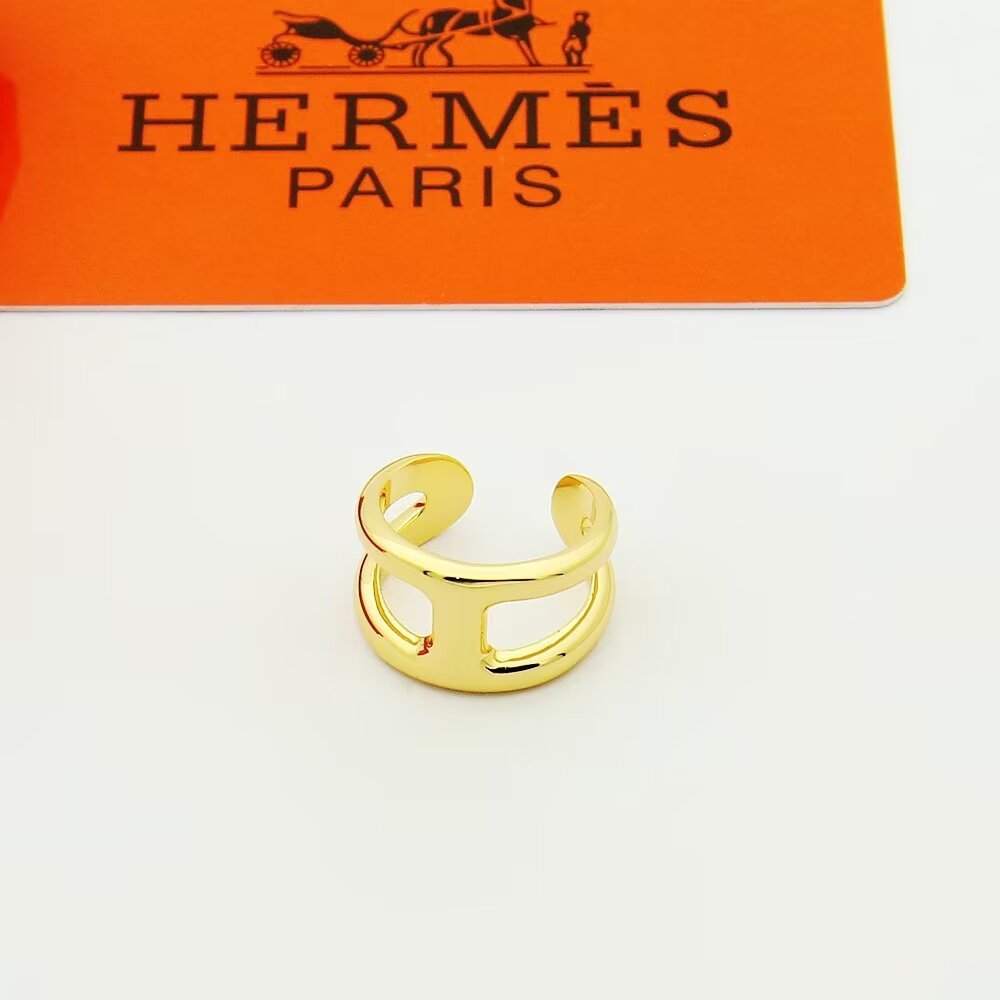 Hermes Osmose Ring - DesignerGu