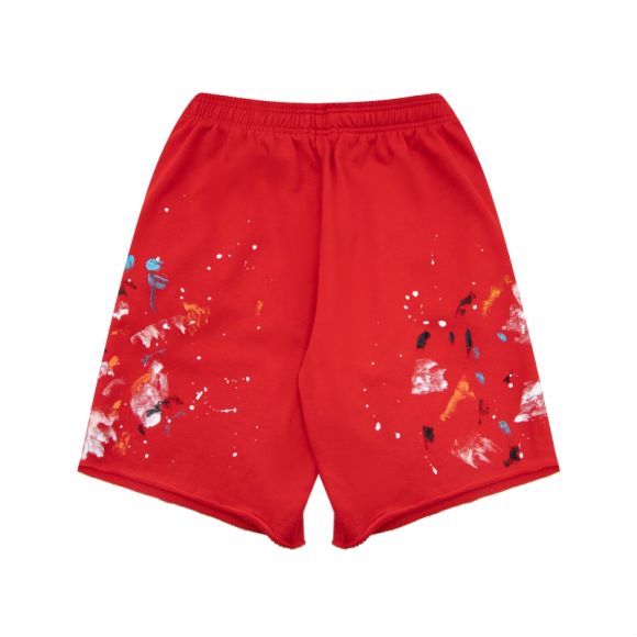 Gallery Dept. Shorts - DesignerGu