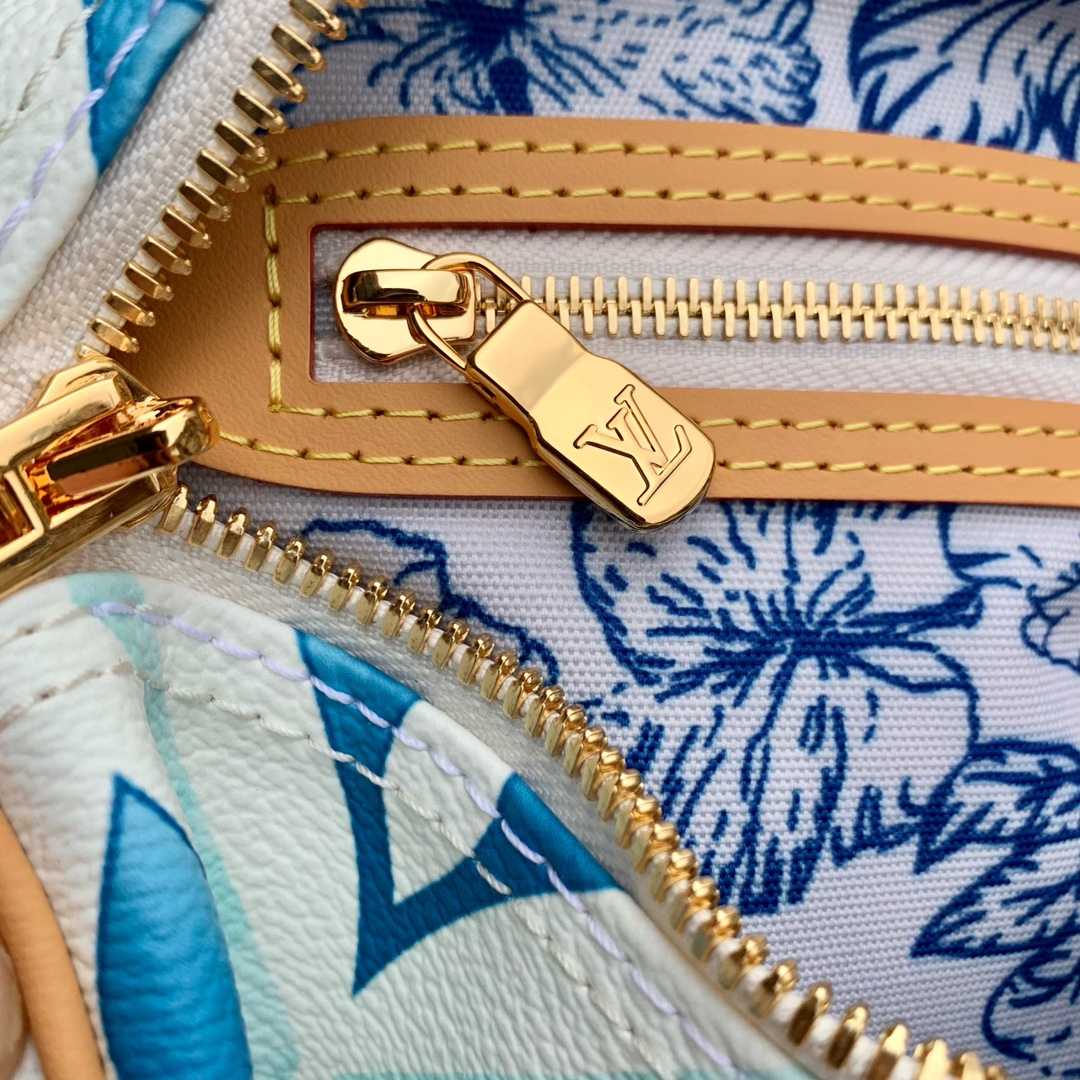 Louis Vuitton Speedy Bandoulière 25   M11264 - DesignerGu