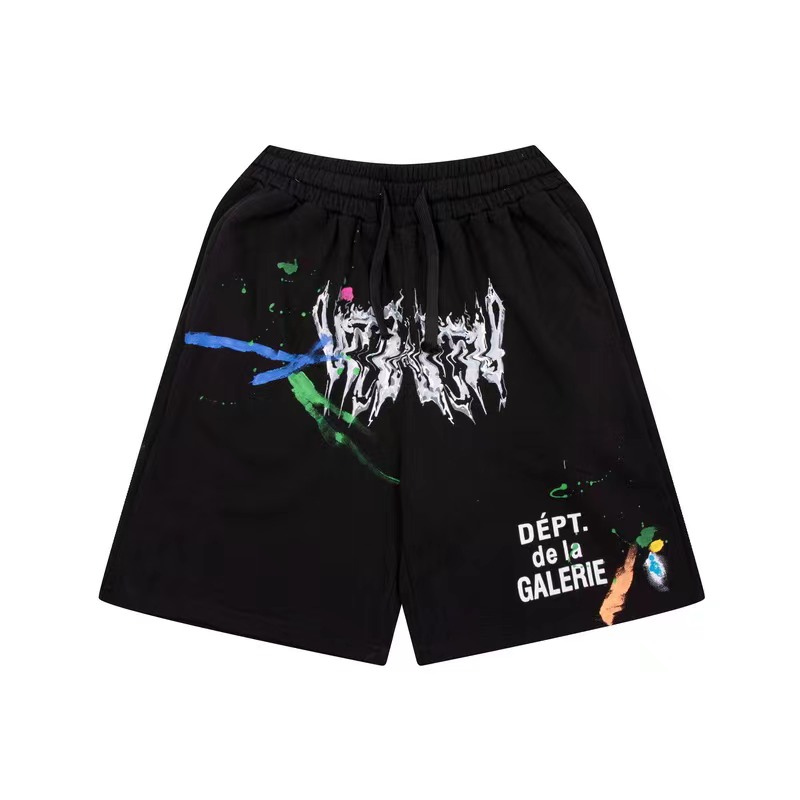 Gallery Dept. Shorts - DesignerGu