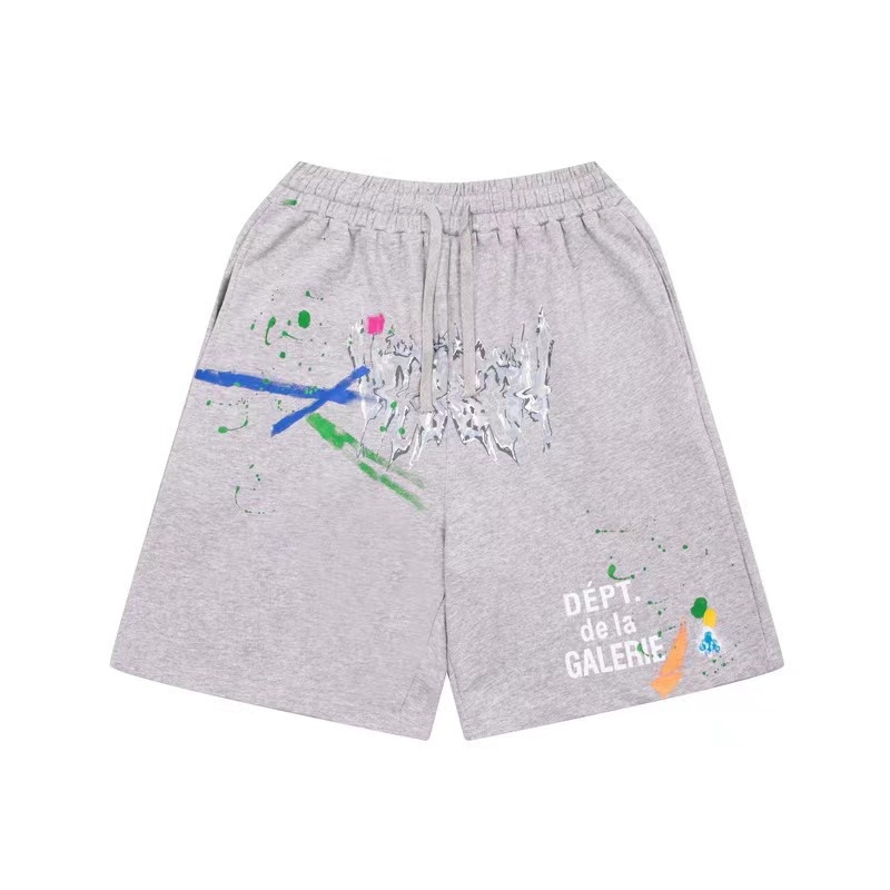 Gallery Dept. Shorts - DesignerGu