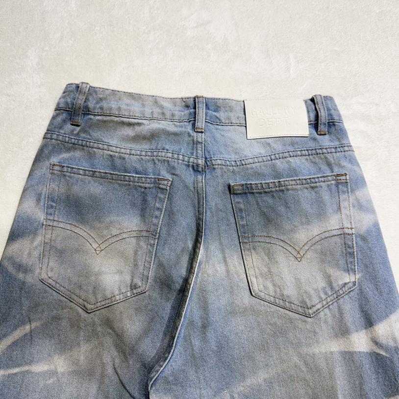 Gallery Dept. Jeans   GR1003 - DesignerGu