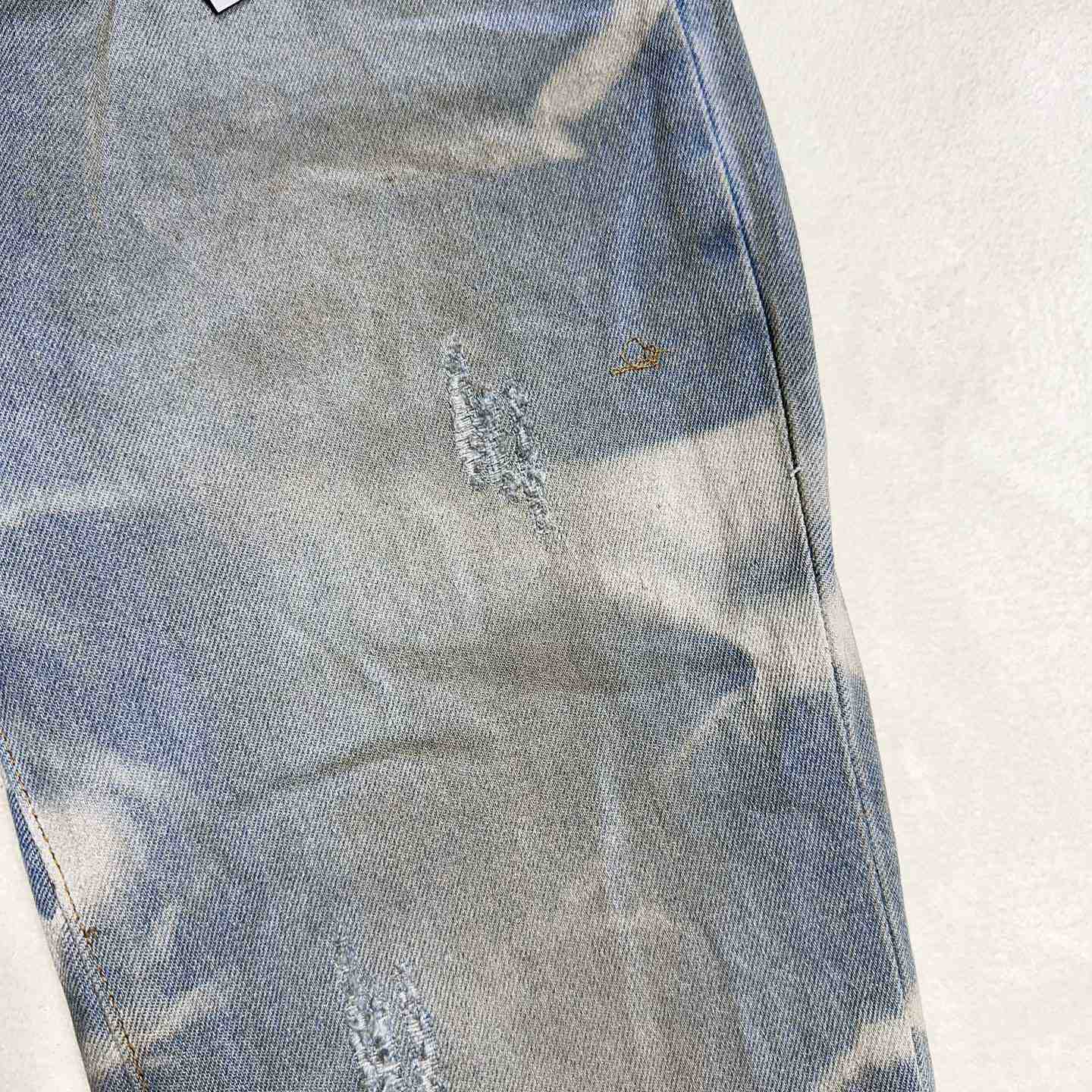 Gallery Dept. Jeans   GR1003 - DesignerGu