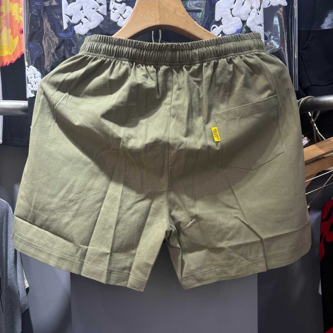 Gallery Dept. Shorts - DesignerGu