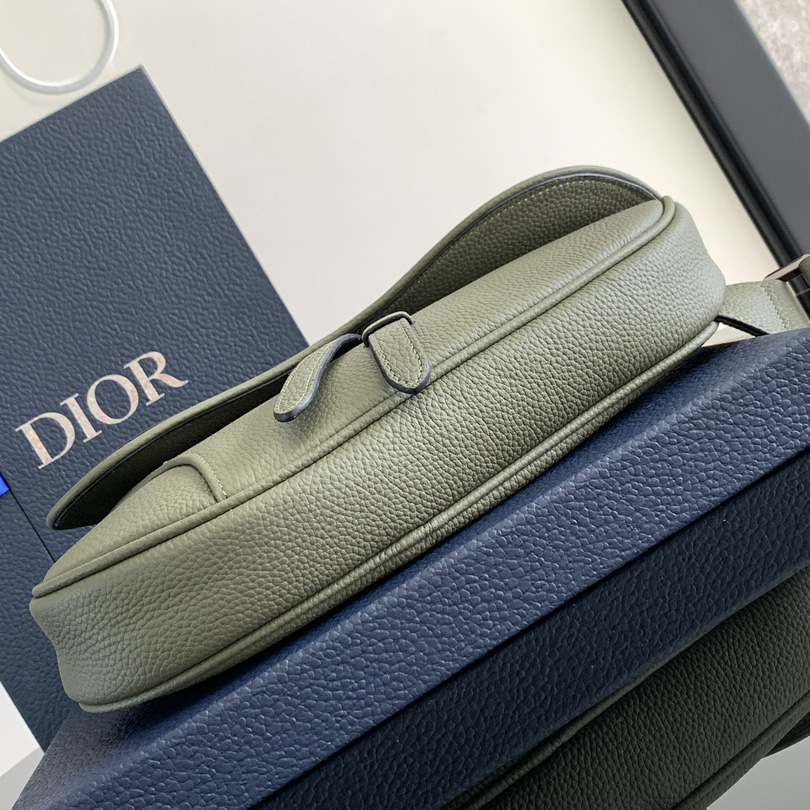 Dior Saddle Bag - DesignerGu