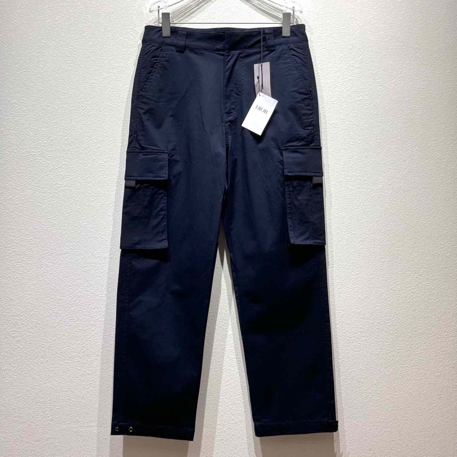 Dior Pants - DesignerGu