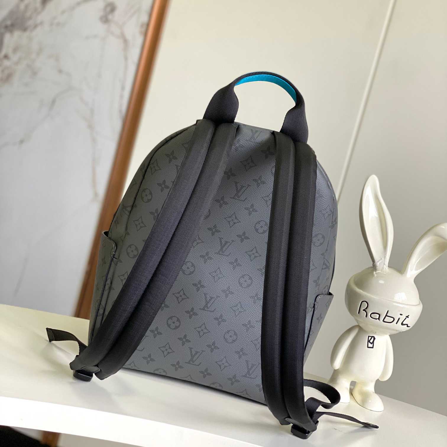 Louis Vuitton Discovery Backpack PM    M11641 - DesignerGu