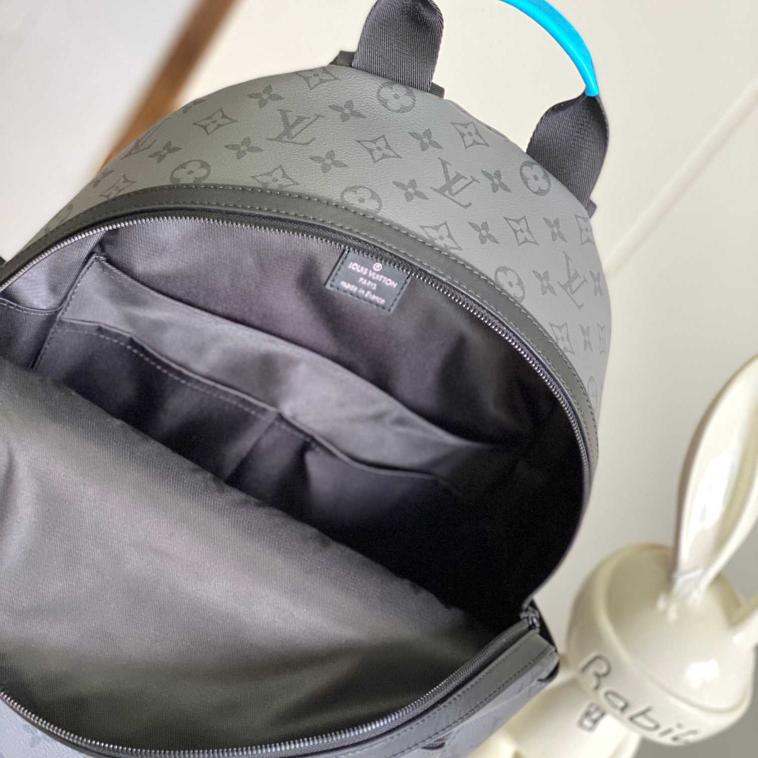 Louis Vuitton Discovery Backpack PM    M11641 - DesignerGu