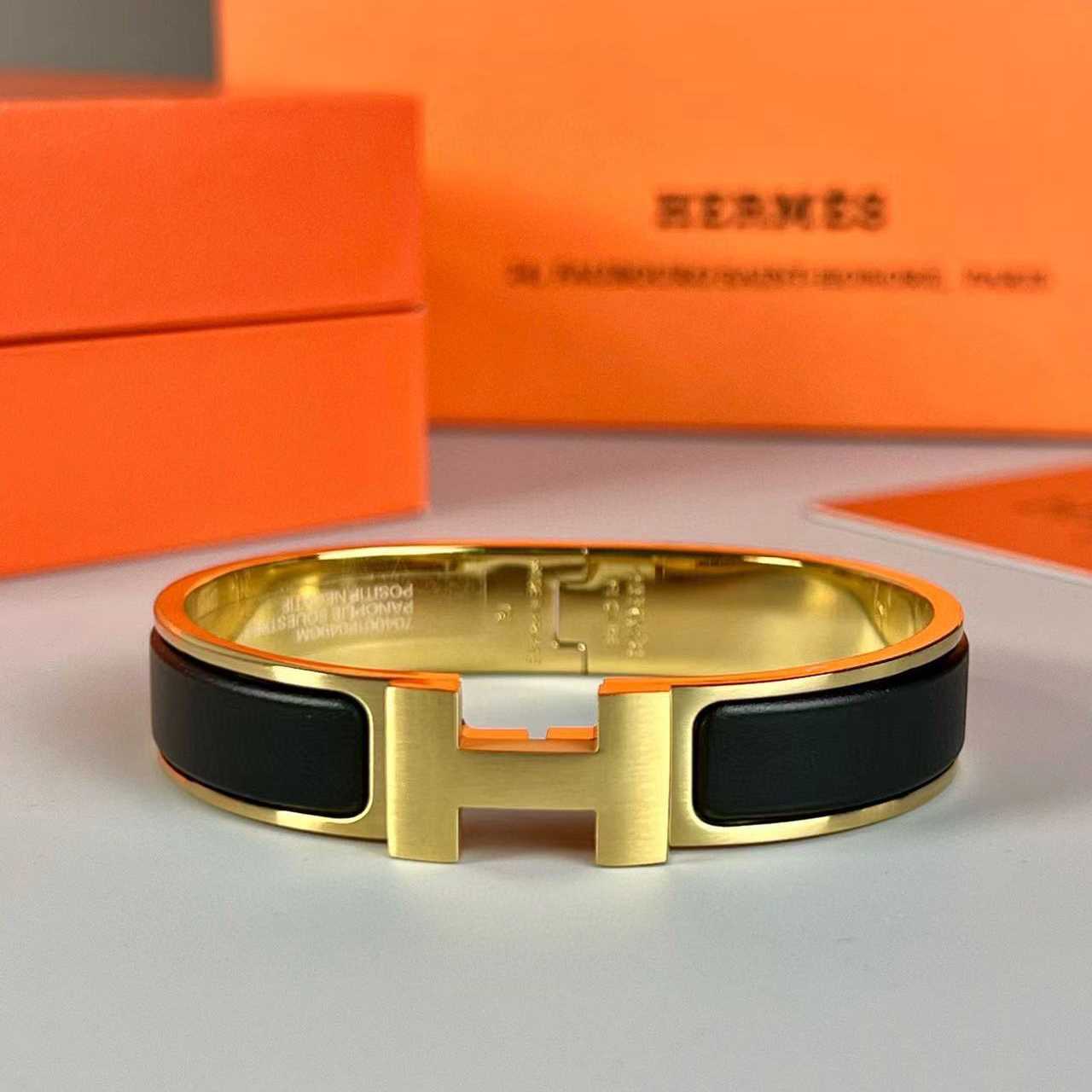 Hermes Bracelets - DesignerGu