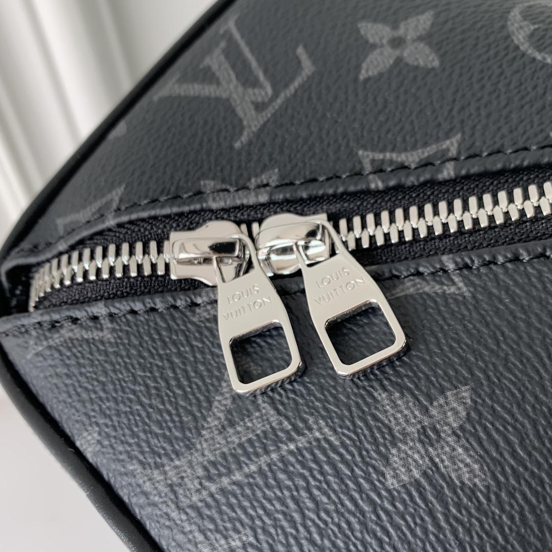 Louis Vuitton Toiletry Bag   M11508 - DesignerGu