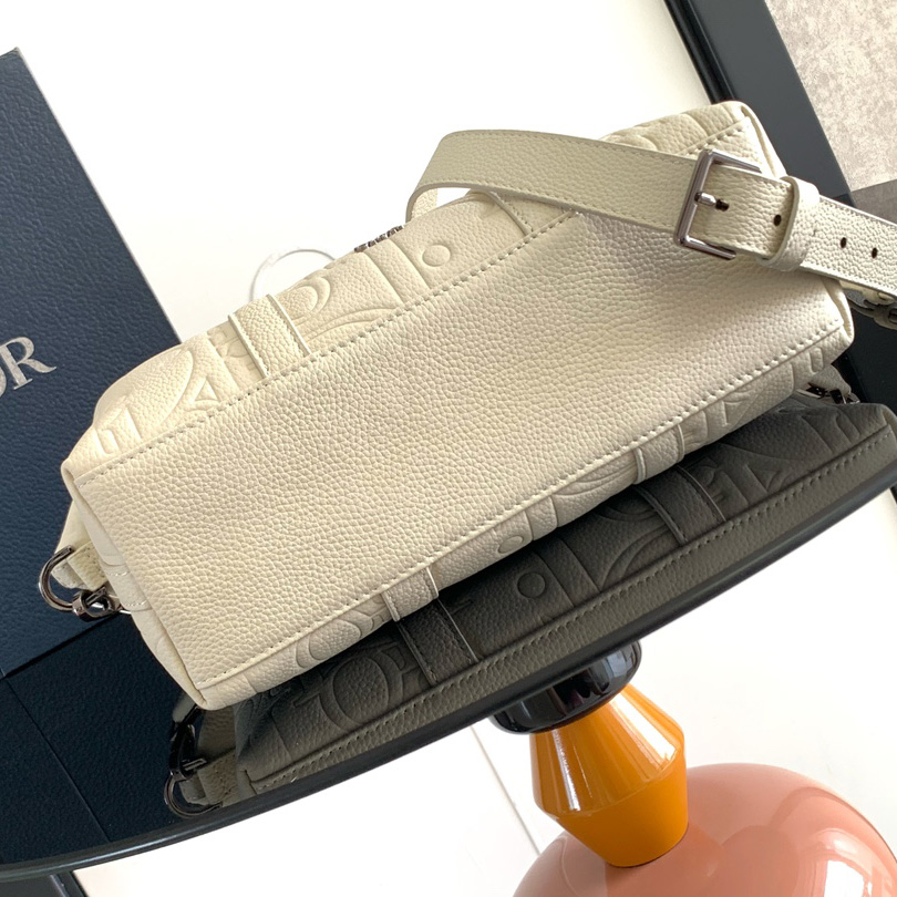 Dior Weekender 25 - DesignerGu