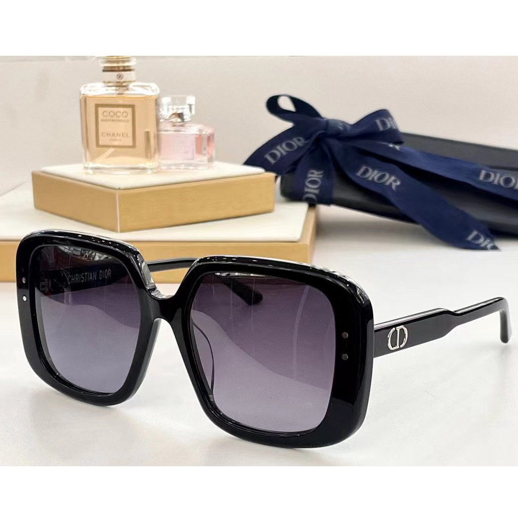 Dior DiorHighlight S1I Sunglasses  - DesignerGu