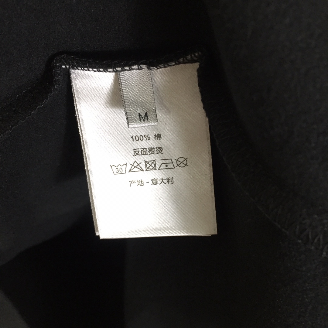 Dior Long Sleeves - DesignerGu