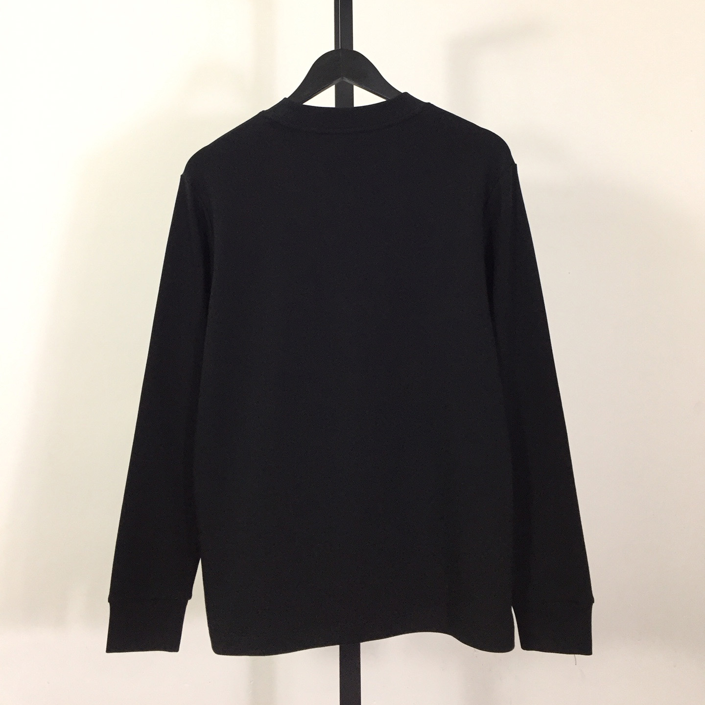 Dior Long Sleeves - DesignerGu