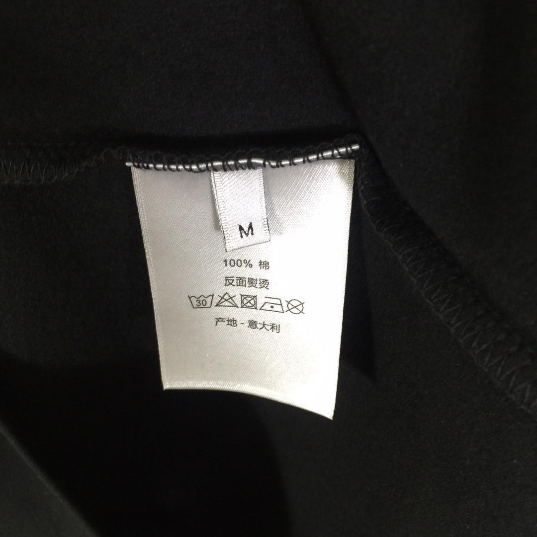 Dior Long Sleeves - DesignerGu