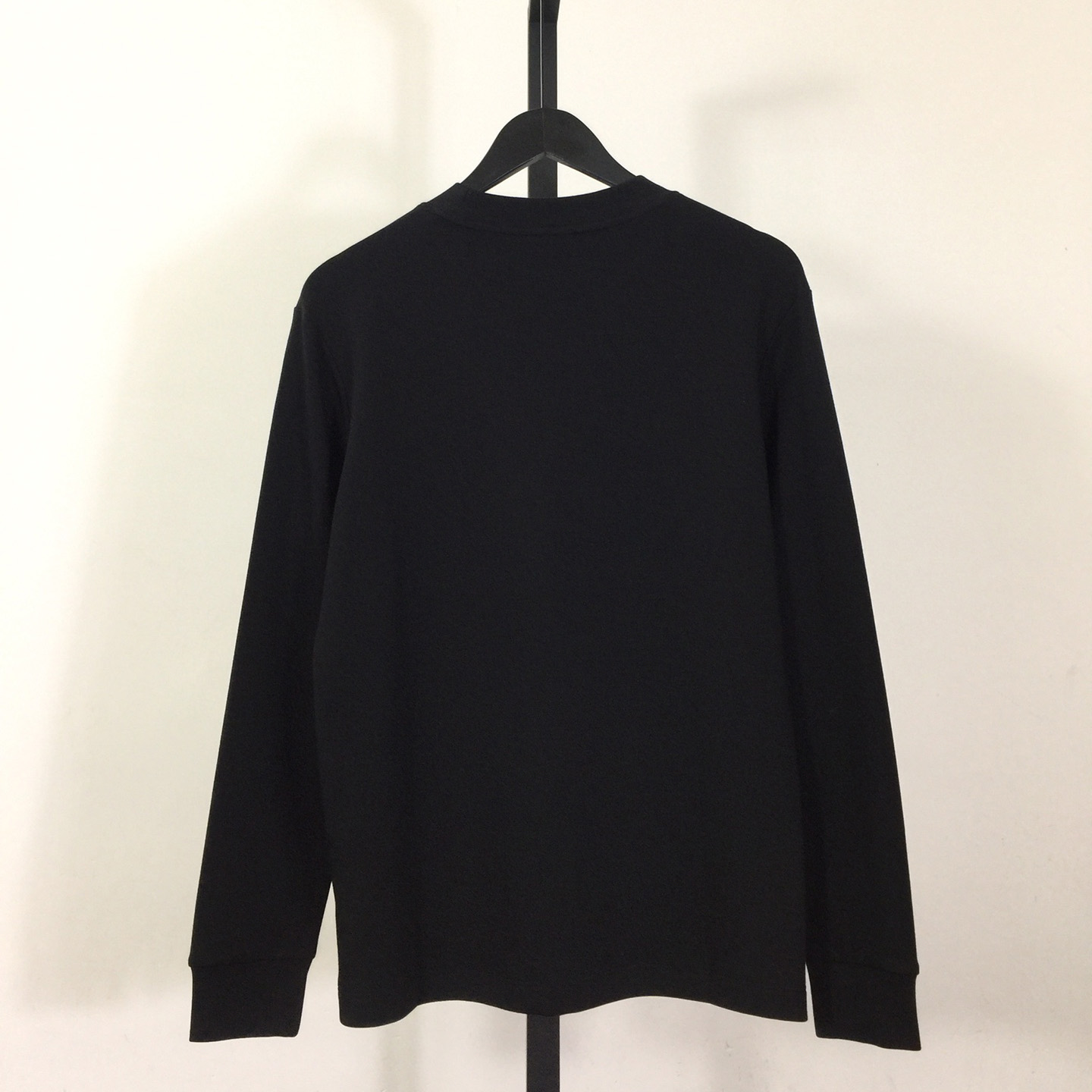 Dior Long Sleeves - DesignerGu