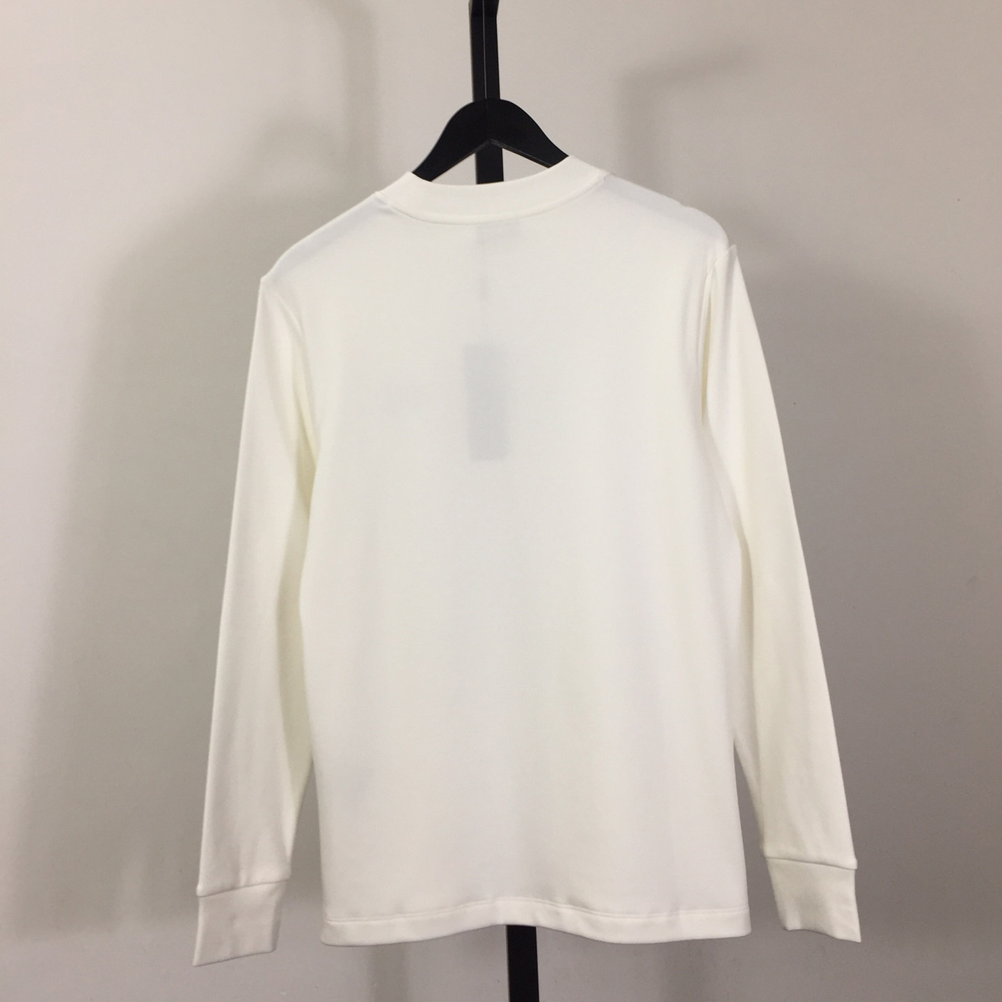 Dior Long Sleeves - DesignerGu