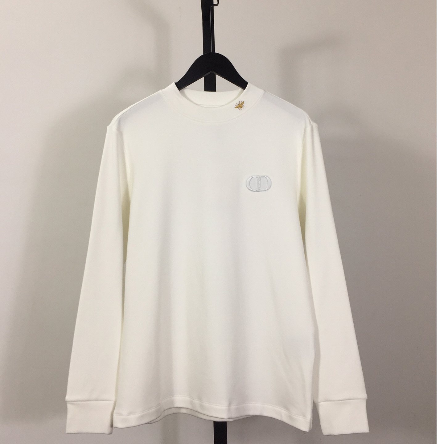 Dior Long Sleeves - DesignerGu