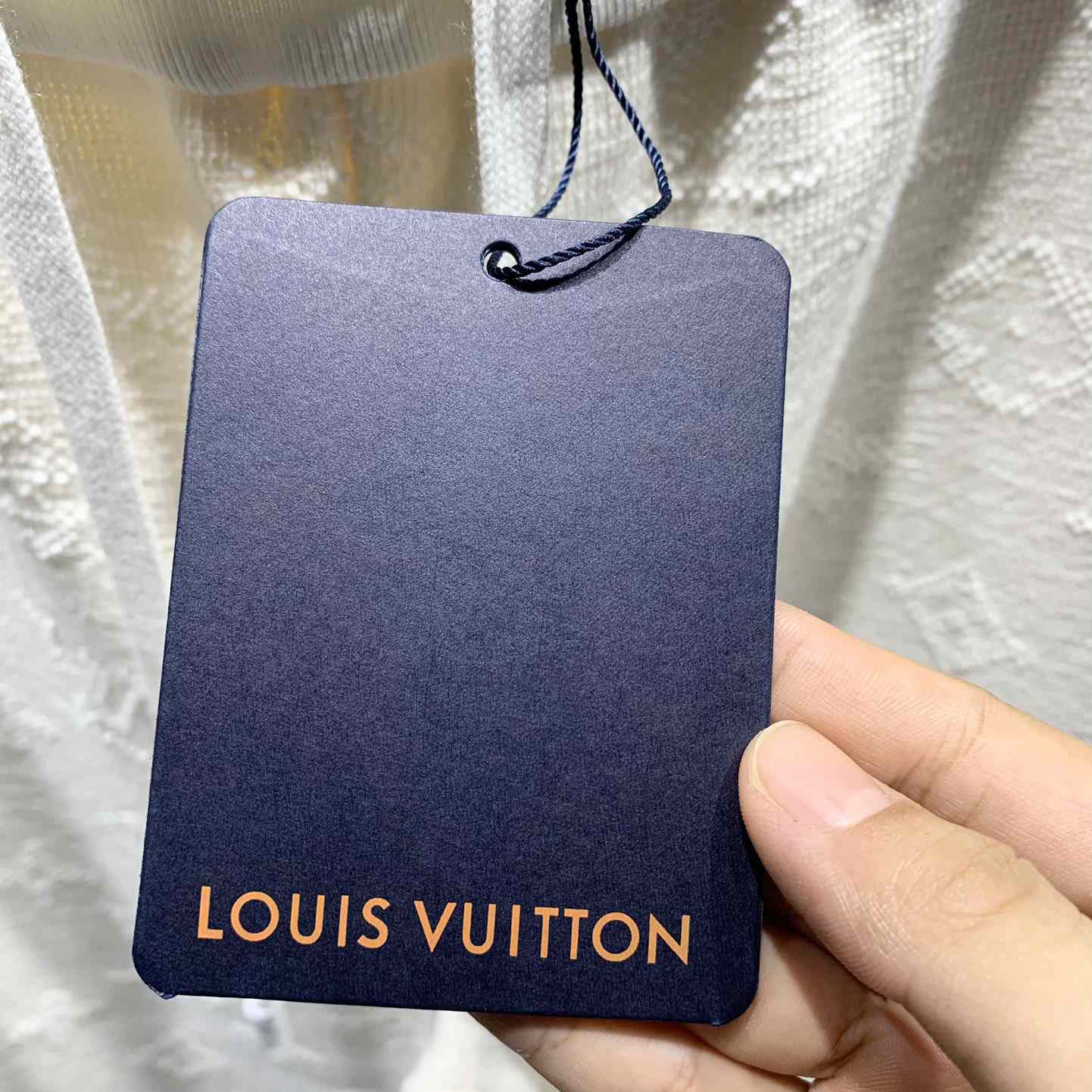 Louis Vuitton Monogram Track Pants    - DesignerGu