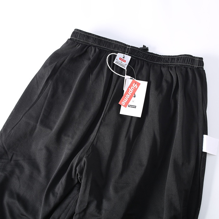 Supreme x Nike Ripstop Track Pant - DesignerGu