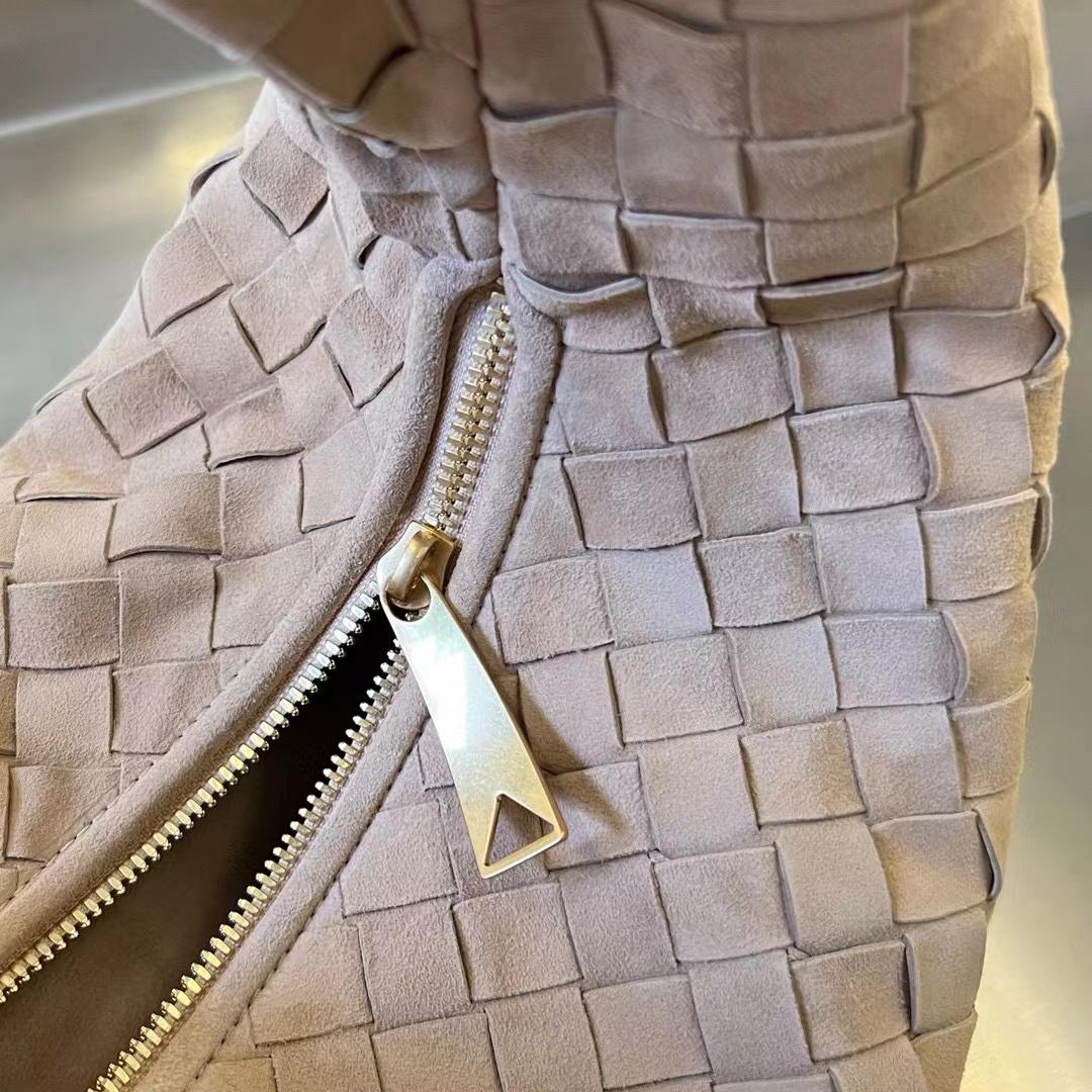 Bottega Veneta Teen Jodie  36cm - DesignerGu