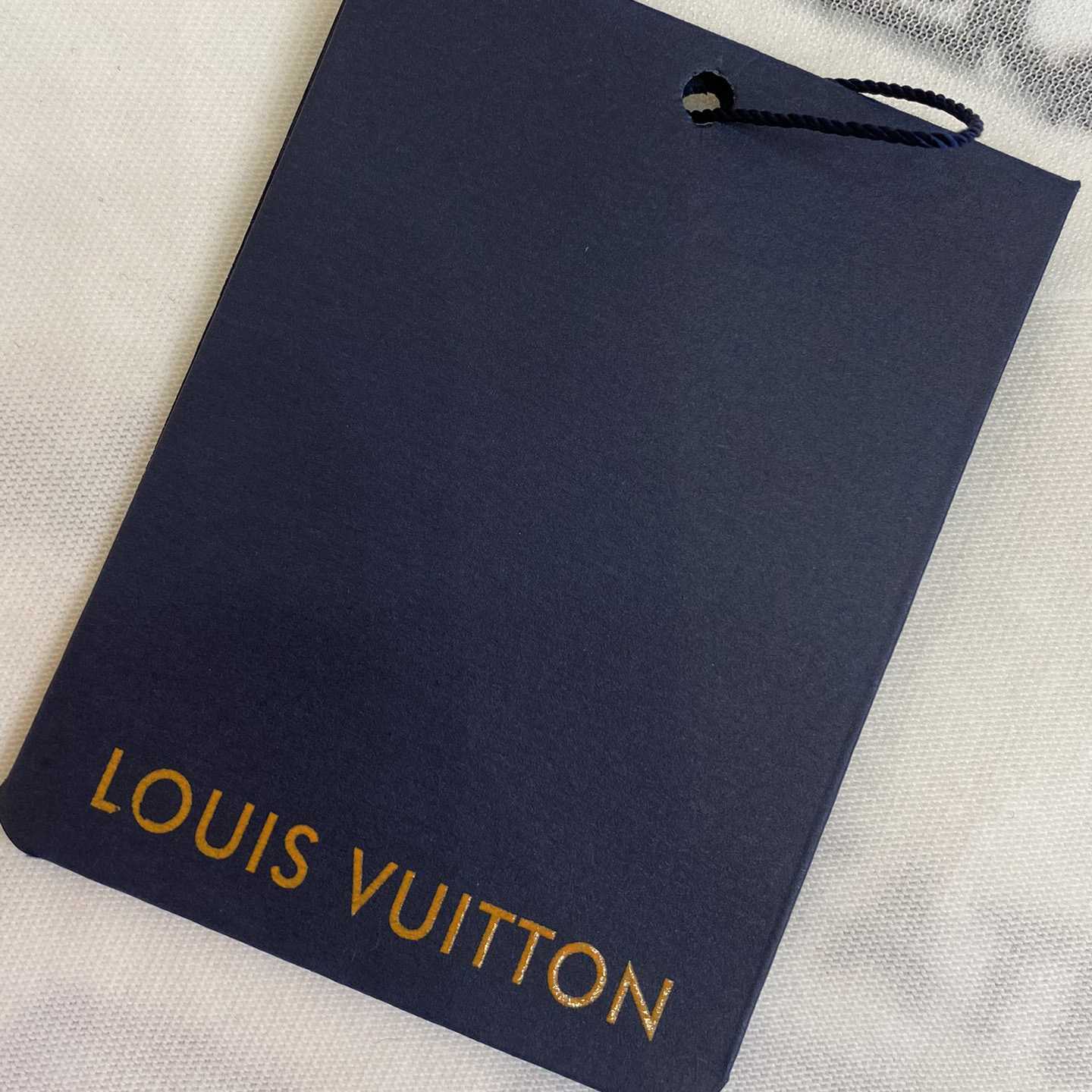 Louis Vuitton Embellished Cotton T-Shirt - DesignerGu