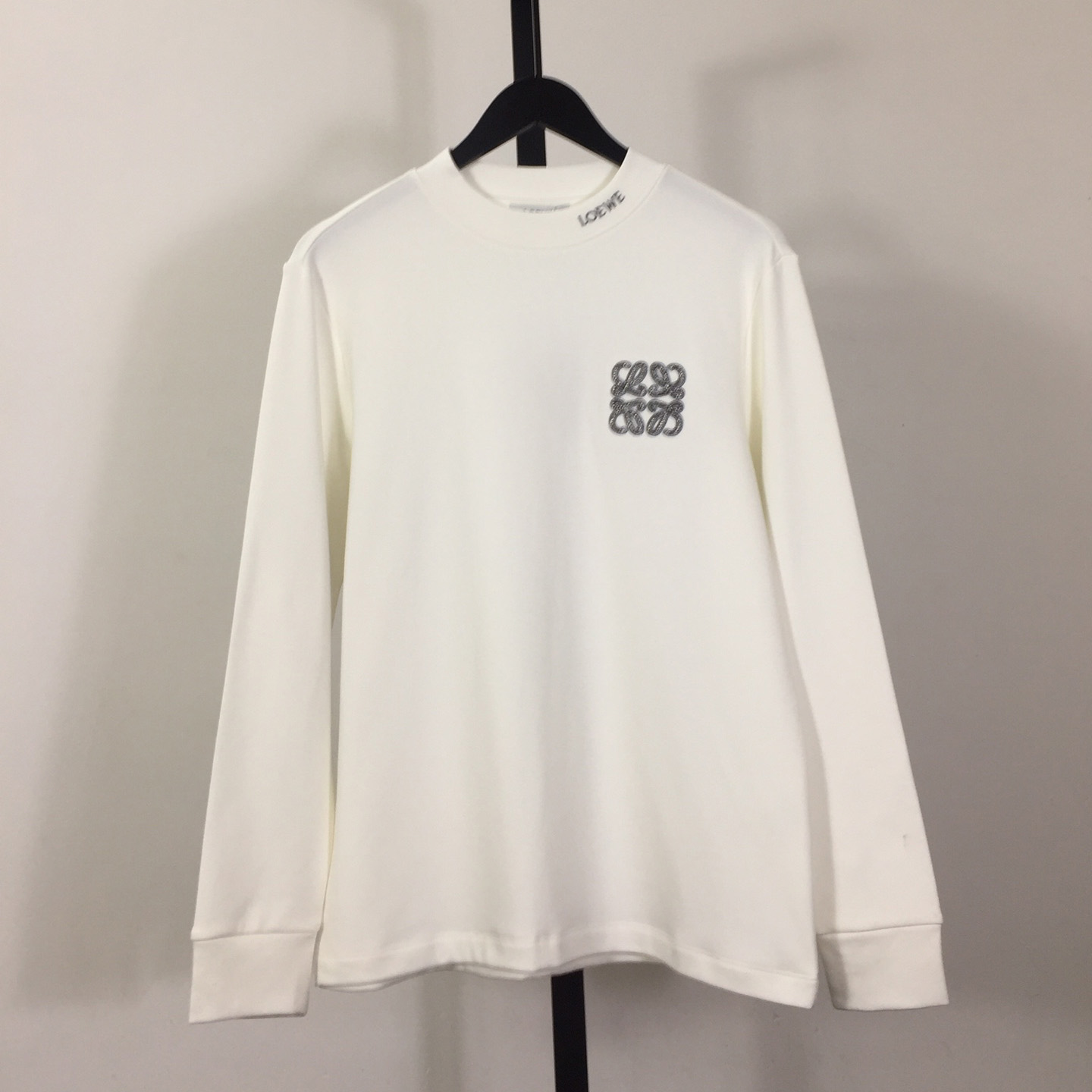 Loewe Long Sleeves - DesignerGu