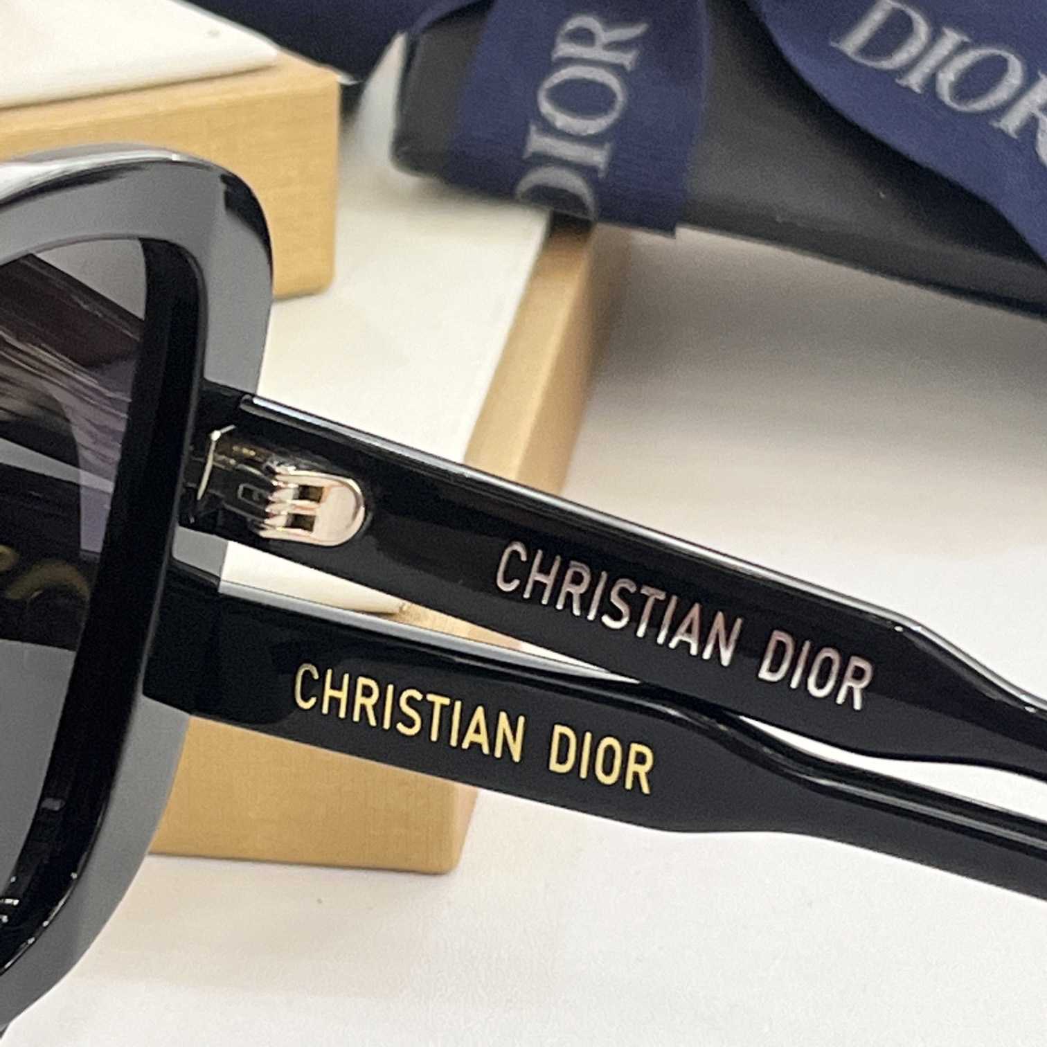 Dior DiorHighlight S3F Sunglasses  - DesignerGu