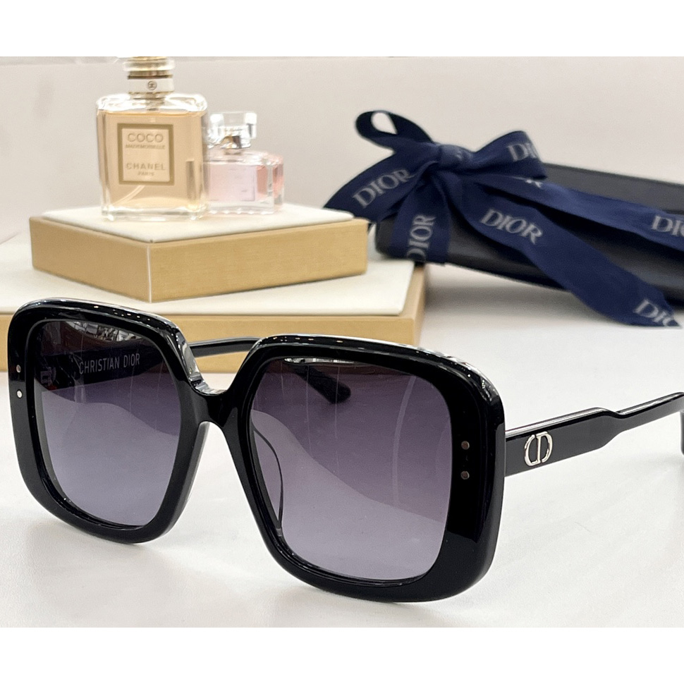 Dior DiorHighlight S3F Sunglasses  - DesignerGu