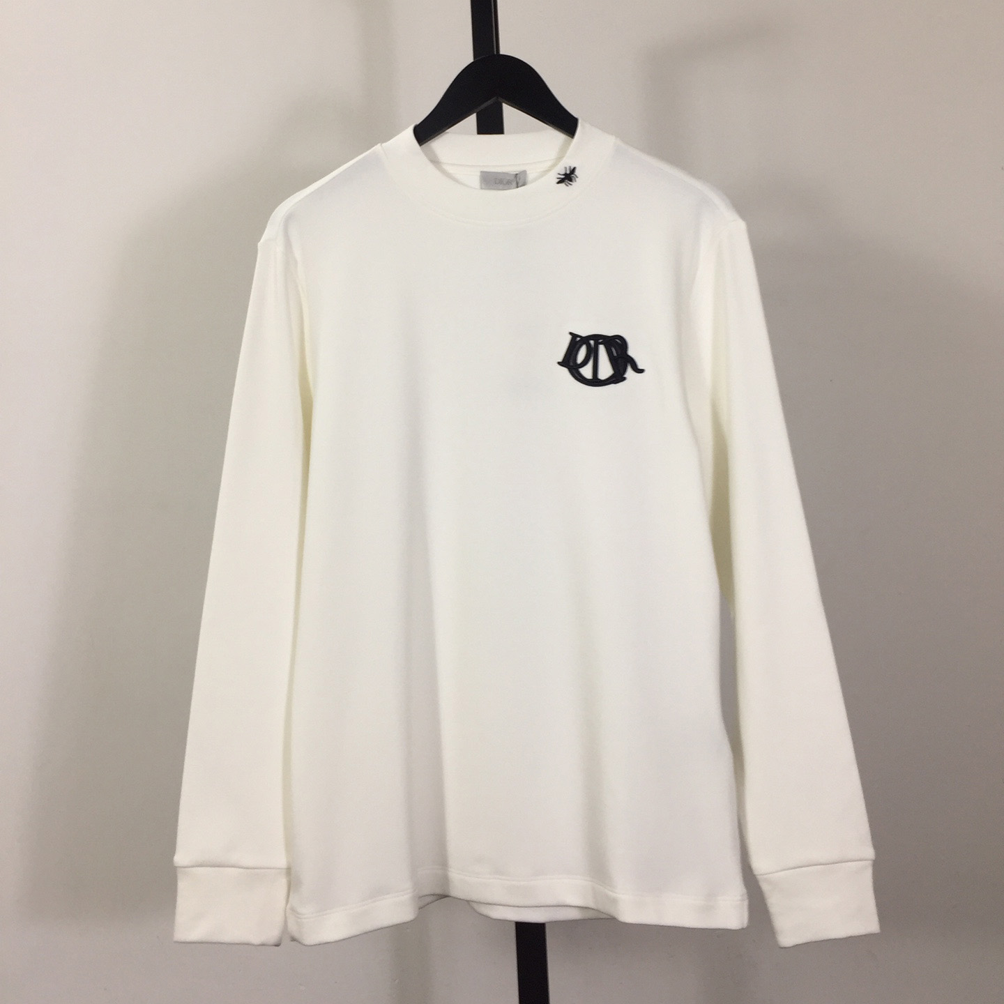 Dior Long Sleeves - DesignerGu