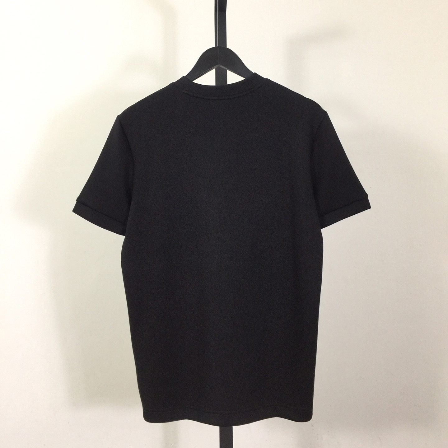 Dior CD Icon Relaxed-fit T-shirt  - DesignerGu