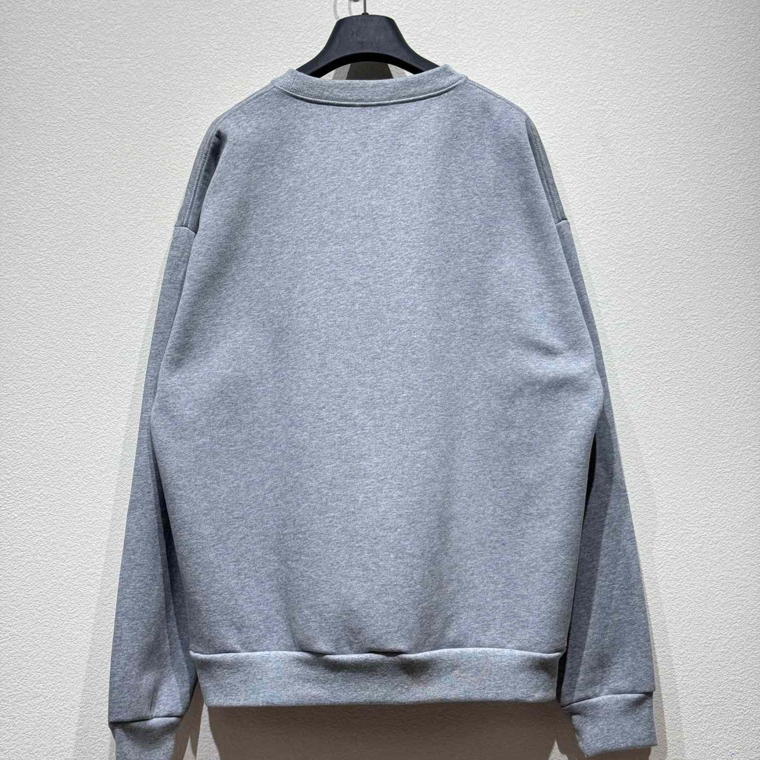 Dior Sweatshirt - DesignerGu