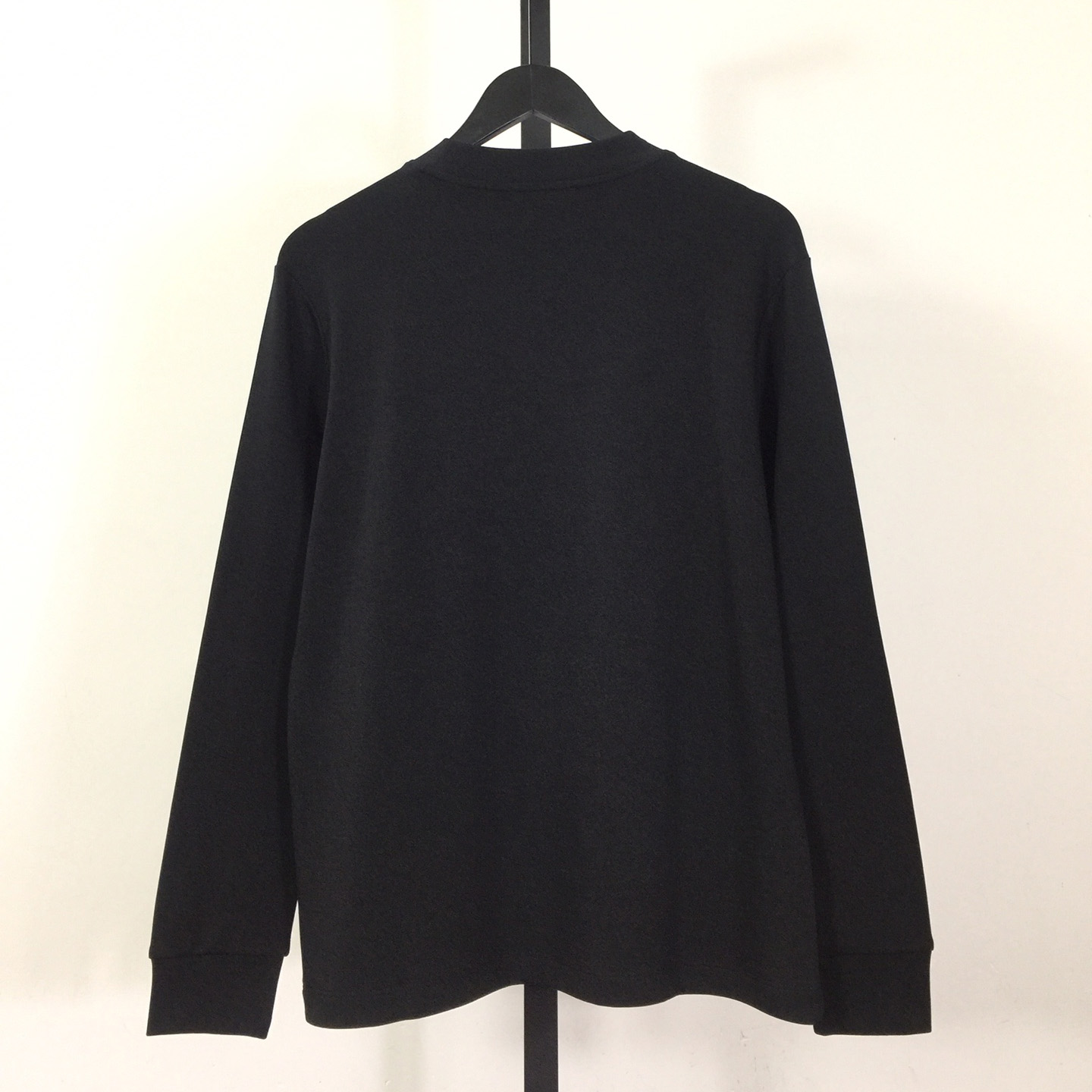 Loewe Long Sleeves - DesignerGu