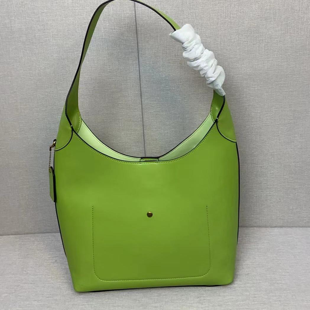 Coach Shoulder Bag  - DesignerGu