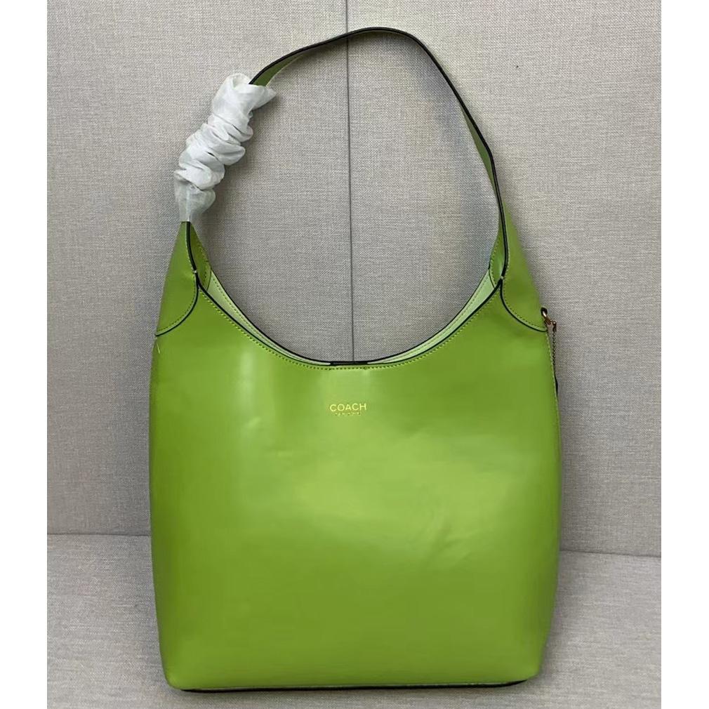 Coach Shoulder Bag  - DesignerGu