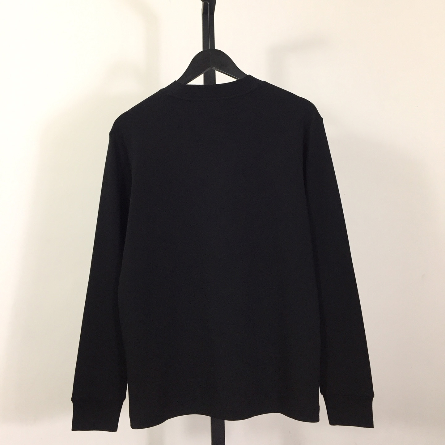 Givenchy Long Sleeves - DesignerGu