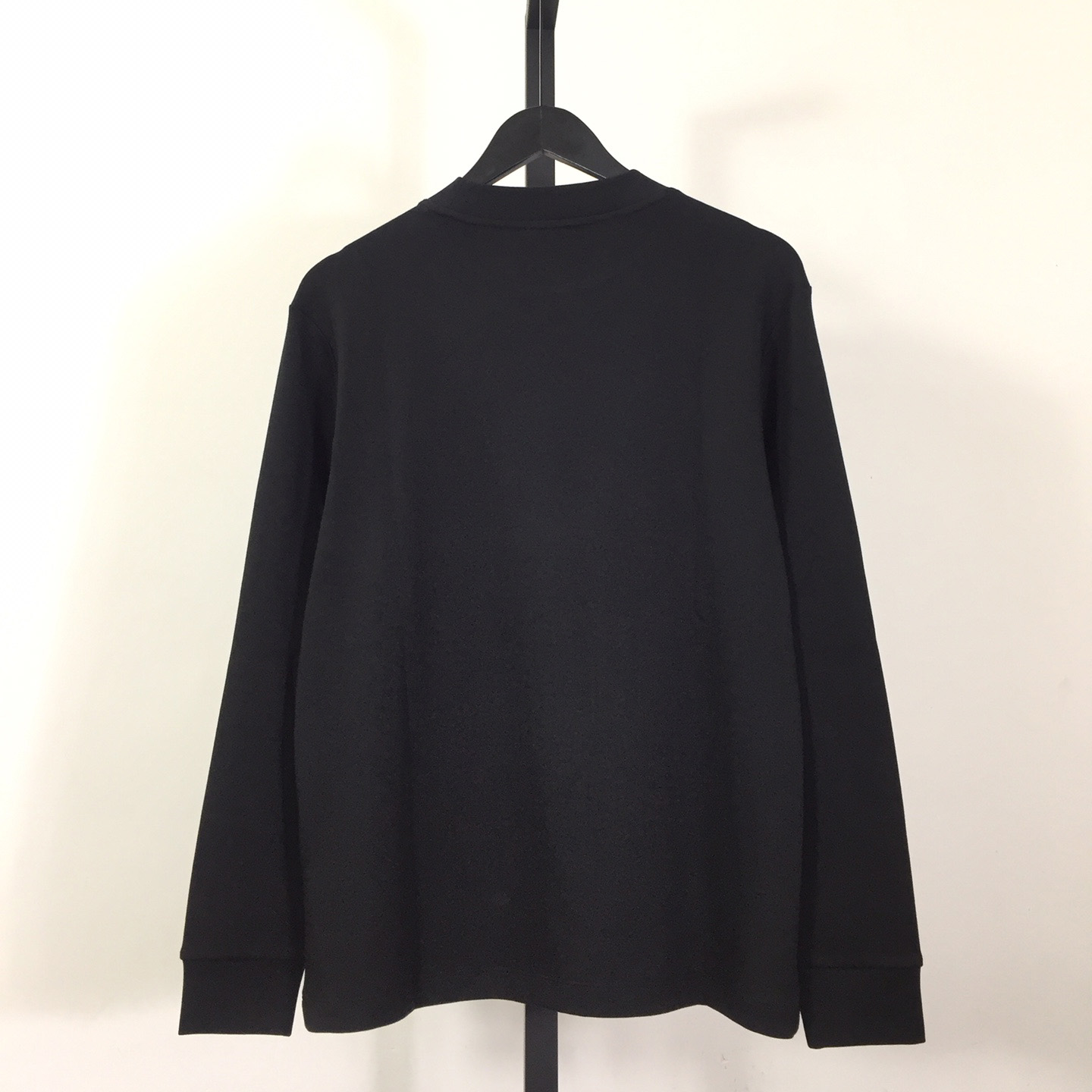 Fendi Long Sleeves - DesignerGu