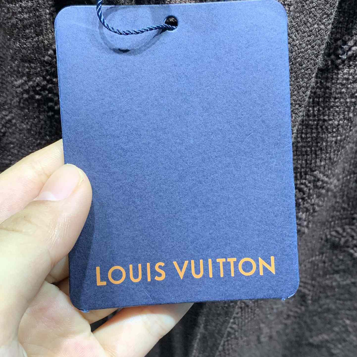 Louis Vuitton Monogram Track Pants    - DesignerGu