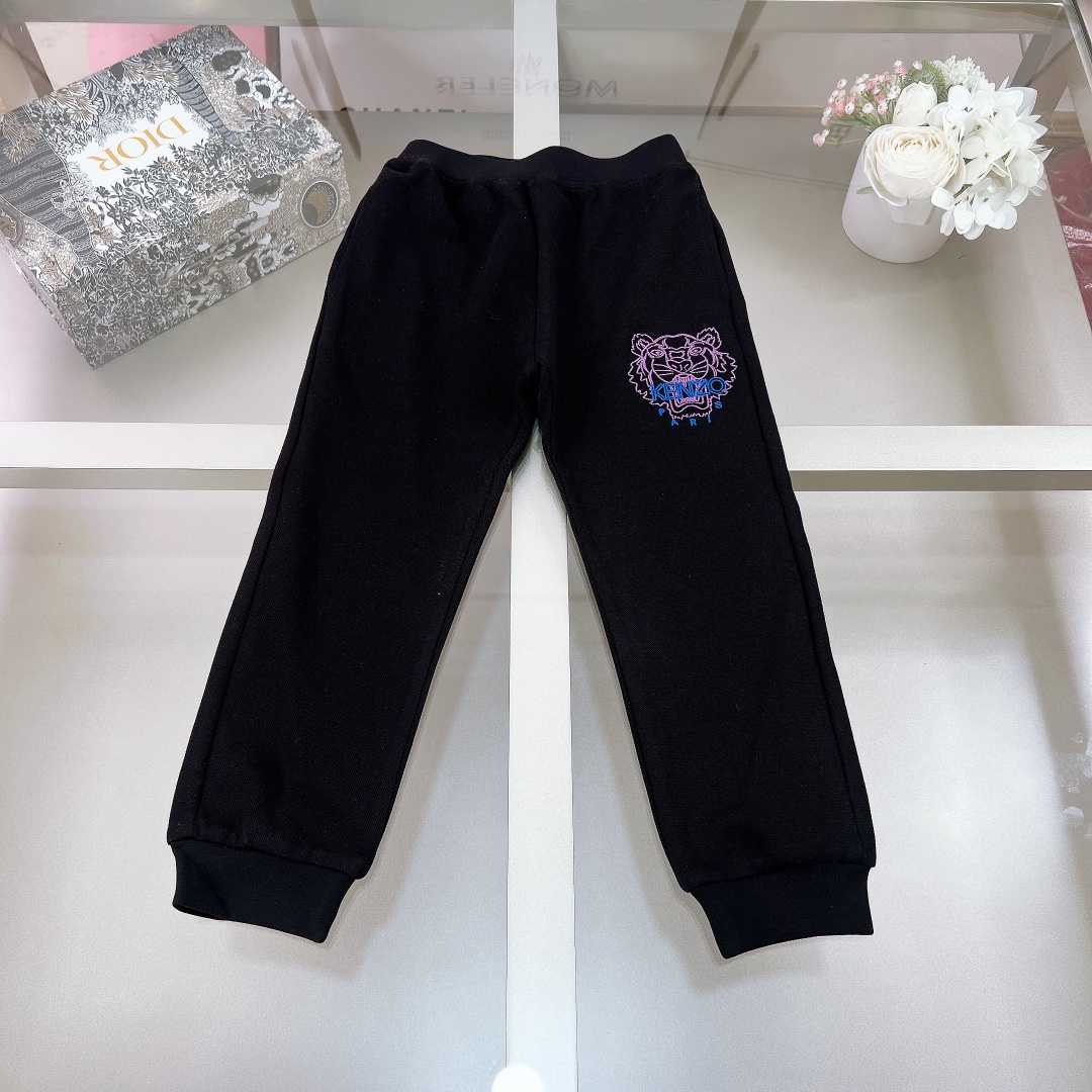 Kenzo Kid's Suit - DesignerGu