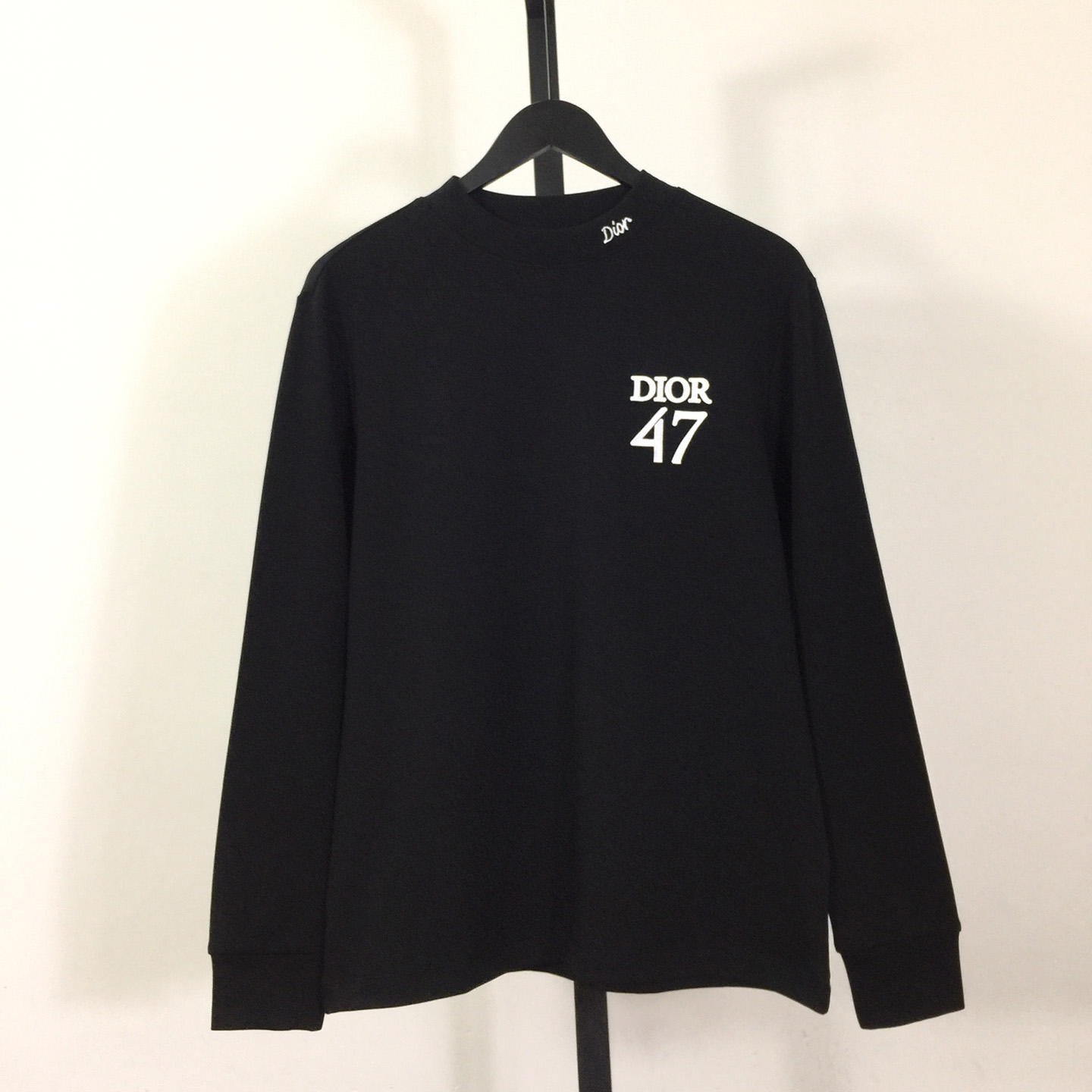 Dior Long Sleeves - DesignerGu