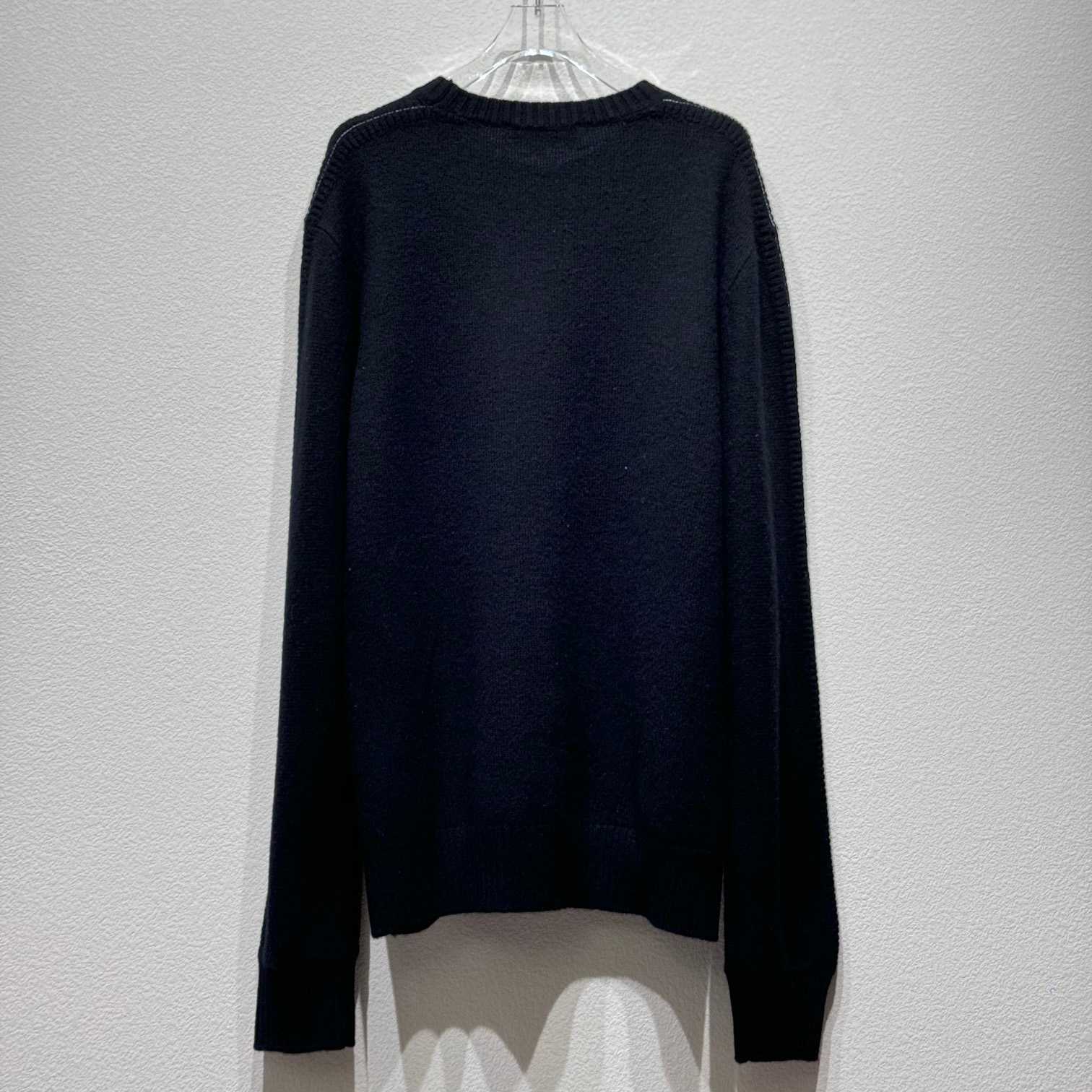 Loro Piana Sweater - DesignerGu