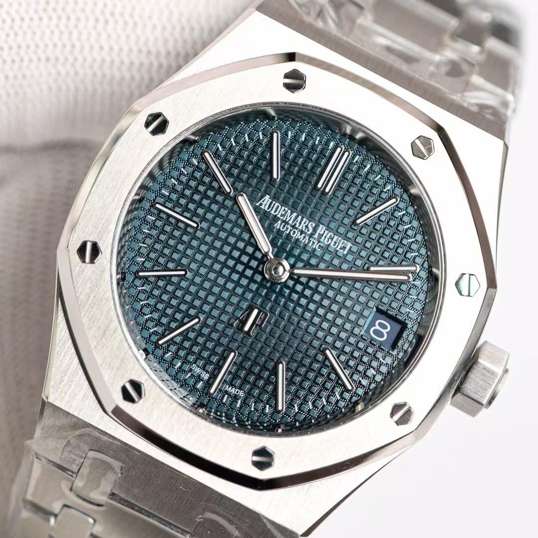 Audemars Piguet Watch      - DesignerGu