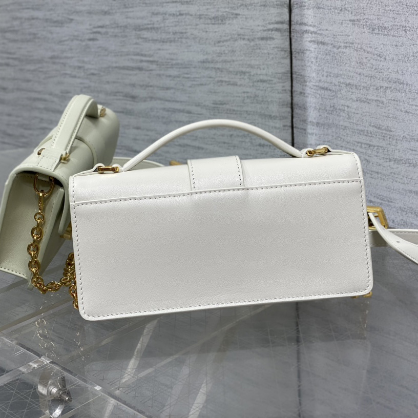 Dior Miss Montaigne Mini Bag - DesignerGu