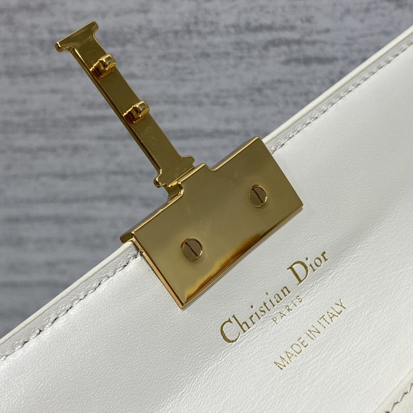 Dior Miss Montaigne Mini Bag - DesignerGu