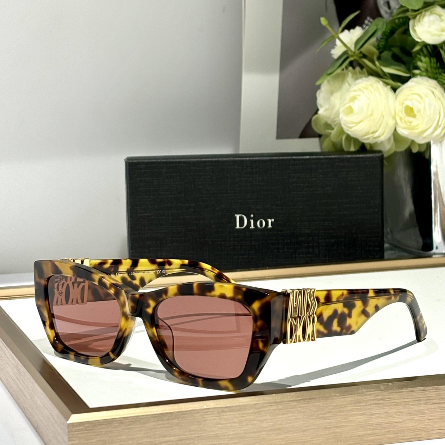 Dior MissDior S1I  - DesignerGu